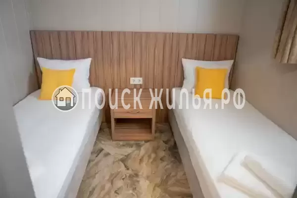 Гостевой дом «Акрополь» Гостевой дом «Акрополь»