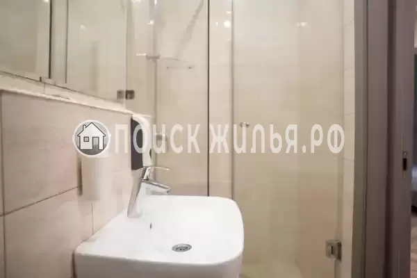 Гостевой дом «Акрополь» Гостевой дом «Акрополь»