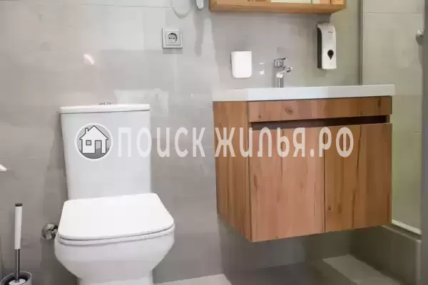 Гостевой дом «Акрополь» Гостевой дом «Акрополь»