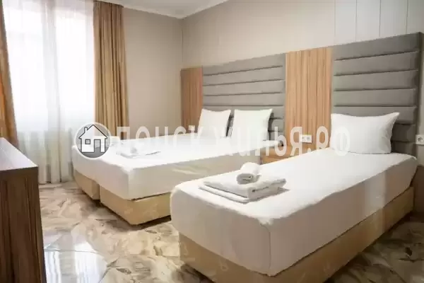 Гостевой дом «Акрополь» Гостевой дом «Акрополь»