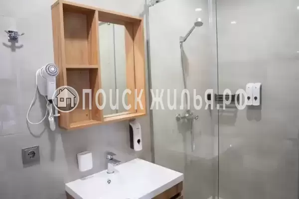 Гостевой дом «Акрополь» Гостевой дом «Акрополь»