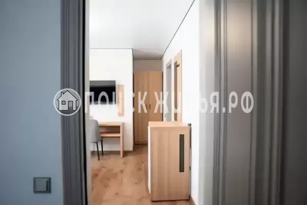 Гостевой дом «Акрополь» Гостевой дом «Акрополь»