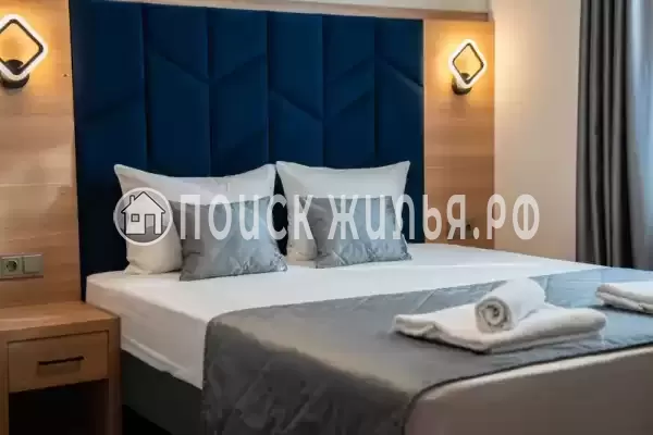 Гостевой дом «Акрополь» Гостевой дом «Акрополь»