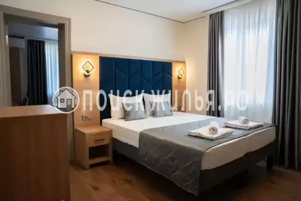 Гостевой дом «Акрополь» Гостевой дом «Акрополь»