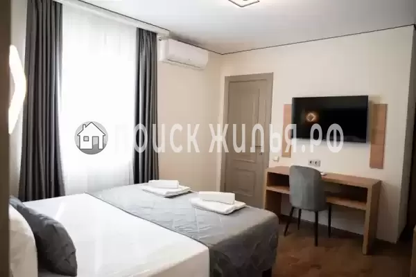 Гостевой дом «Акрополь» Гостевой дом «Акрополь»