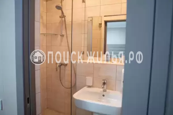 Гостевой дом «Акрополь» Гостевой дом «Акрополь»