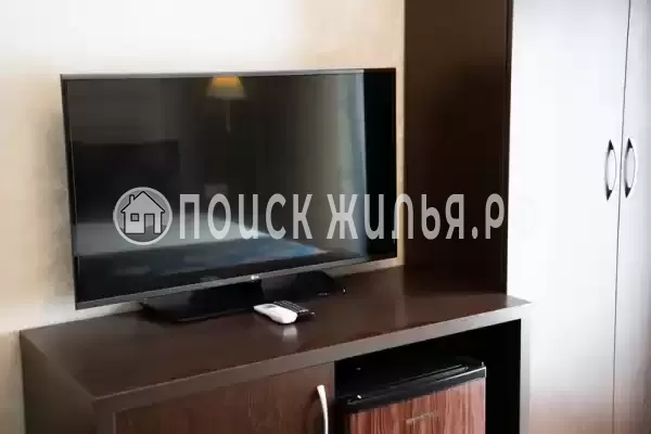 Гостевой дом «Акрополь» Гостевой дом «Акрополь»