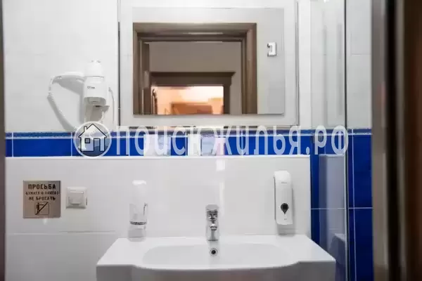 Гостевой дом «Акрополь» Гостевой дом «Акрополь»