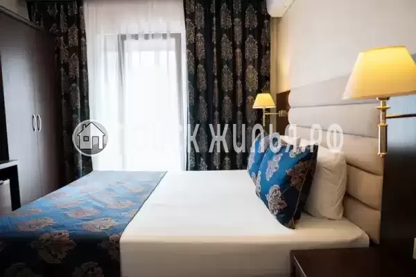 Гостевой дом «Акрополь» Гостевой дом «Акрополь»