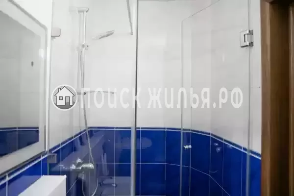 Гостевой дом «Акрополь» Гостевой дом «Акрополь»