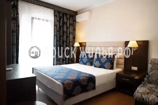 Гостевой дом «Акрополь» Гостевой дом «Акрополь»