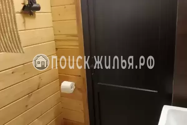 Частный сектор «Лагуна»