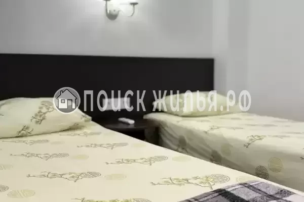 Частный сектор «Ева» Частный сектор «Ева»