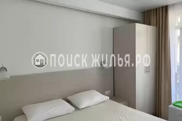 Частный сектор «Ева» Частный сектор «Ева»