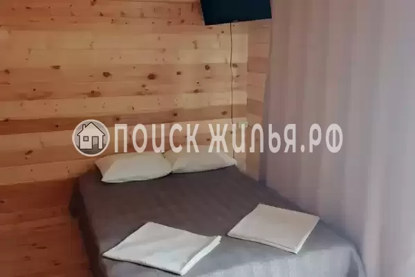 Частный сектор «Лагуна»