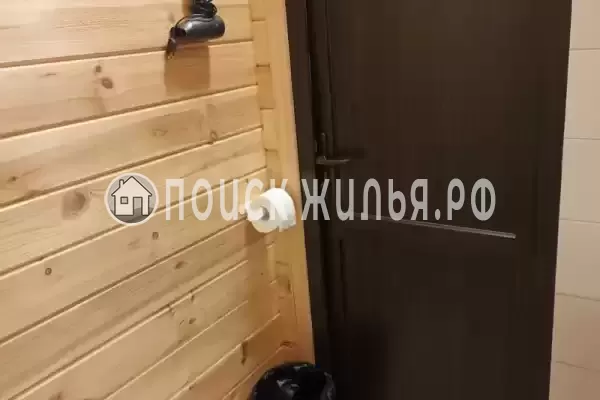 Частный сектор «Лагуна»