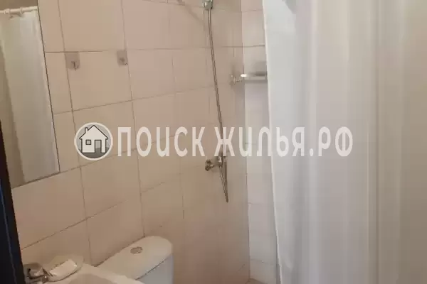 Частный сектор «Лагуна»