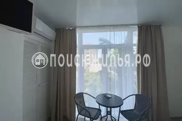 Частный сектор «Ева» Частный сектор «Ева»