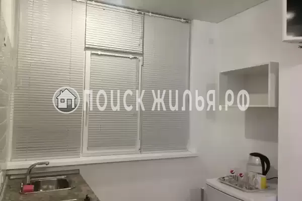 Частный сектор «Ева» Частный сектор «Ева»