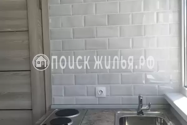 Частный сектор «Ева» Частный сектор «Ева»