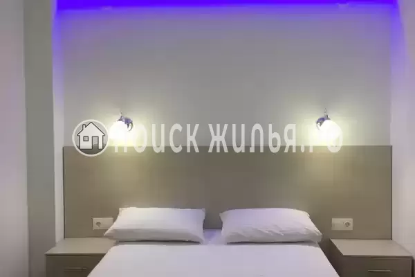 Частный сектор «Ева» Частный сектор «Ева»