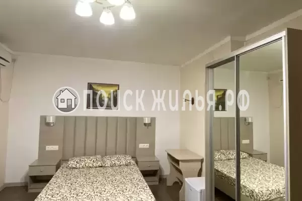 Частный сектор «Ева» Частный сектор «Ева»