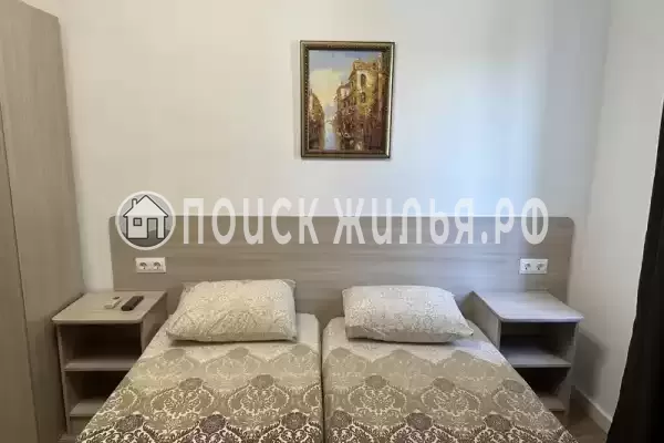 Частный сектор «Ева» Частный сектор «Ева»