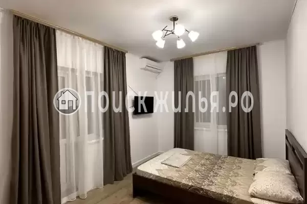 Частный сектор «Ева» Частный сектор «Ева»