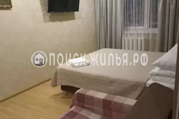 «На Тельмана» «На Тельмана»