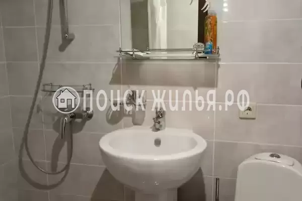 «На Тельмана» «На Тельмана»