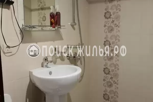 «На Тельмана» «На Тельмана»