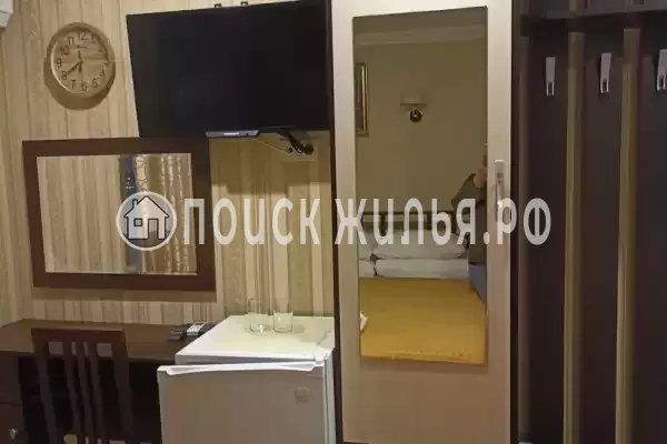 «На Тельмана» «На Тельмана»