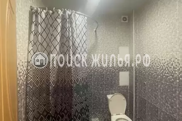 Частный сектор «У Розы»