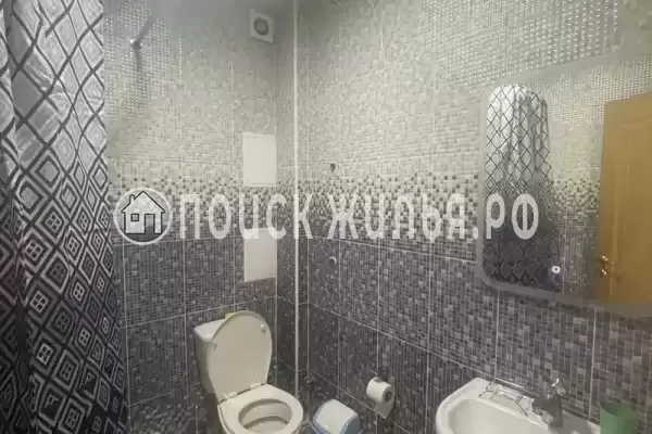 Частный сектор «У Розы»