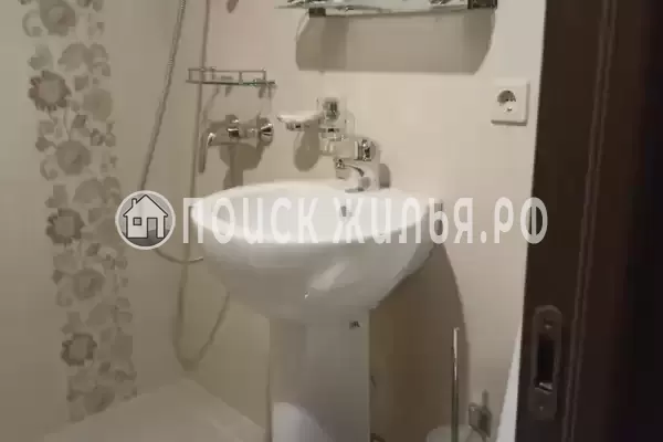 «На Тельмана» «На Тельмана»