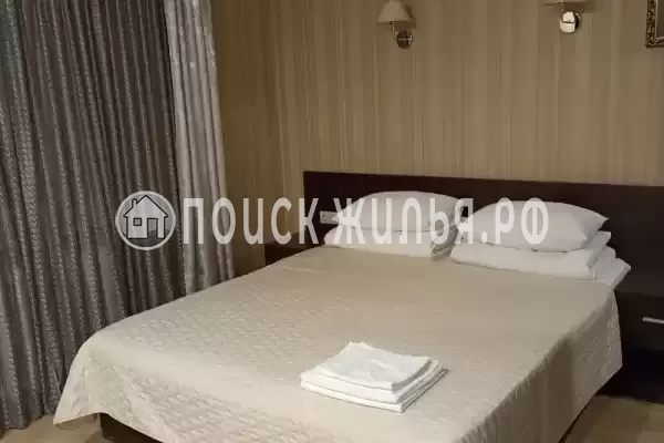 «На Тельмана» «На Тельмана»