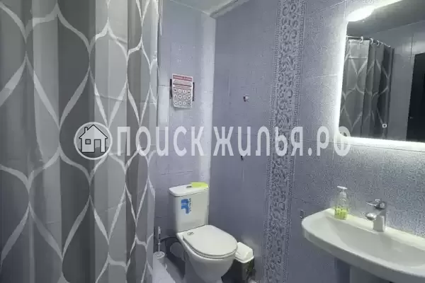 Частный сектор «У Розы»