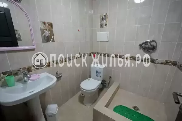 Частный сектор «У Розы»