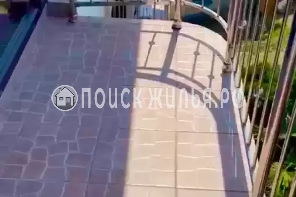 Частный сектор «У Розы»