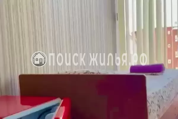 Частный сектор «У Розы»