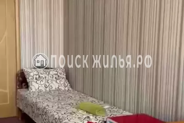 Частный сектор «У Розы»