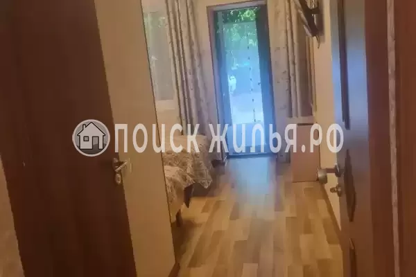 Частный сектор «Отдых у дяди Васи» Частный сектор «Отдых у дяди Васи»