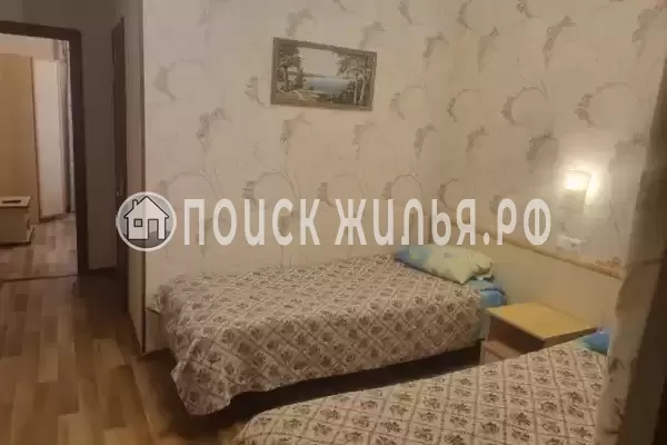 Частный сектор «Отдых у дяди Васи» Частный сектор «Отдых у дяди Васи»