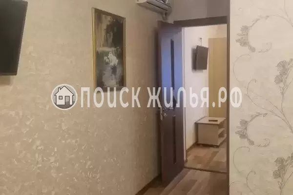 Частный сектор «Отдых у дяди Васи» Частный сектор «Отдых у дяди Васи»