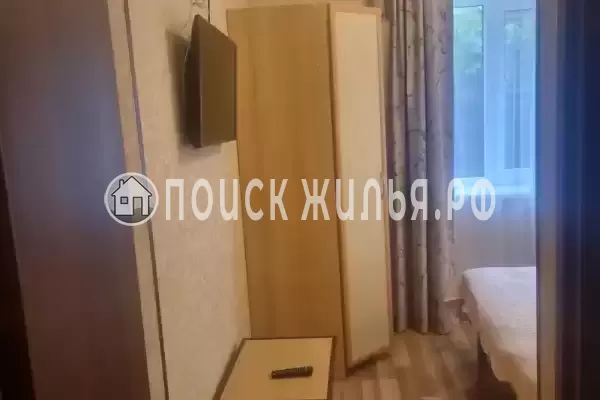 Частный сектор «Отдых у дяди Васи» Частный сектор «Отдых у дяди Васи»