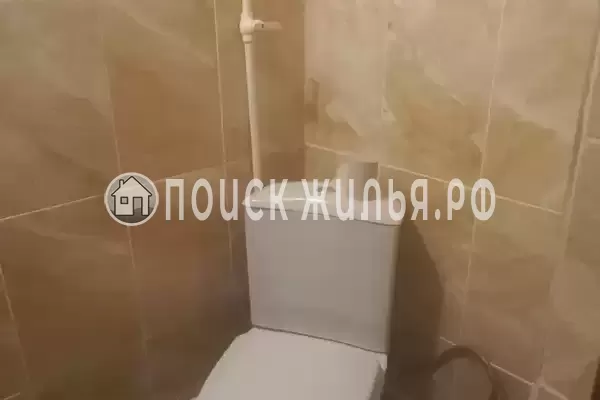 Частный сектор «У валентины» Частный сектор «У валентины»