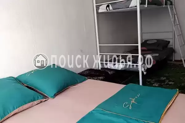 Частный сектор «У валентины» Частный сектор «У валентины»