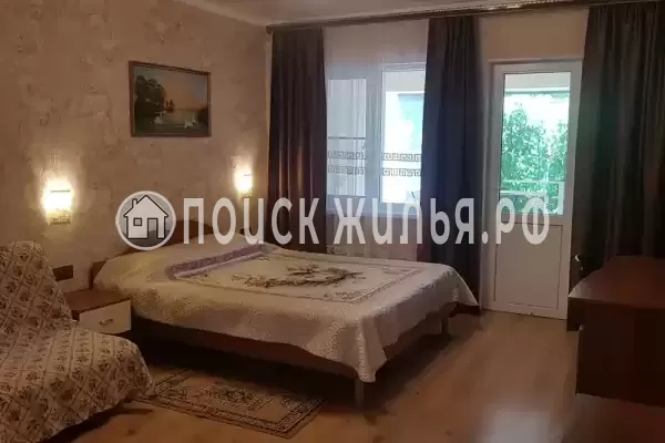 Частный сектор «Отдых у дяди Васи» Частный сектор «Отдых у дяди Васи»