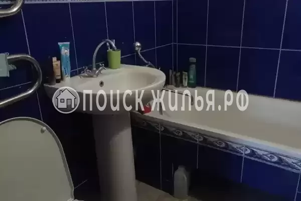 Частный сектор «У валентины» Частный сектор «У валентины»