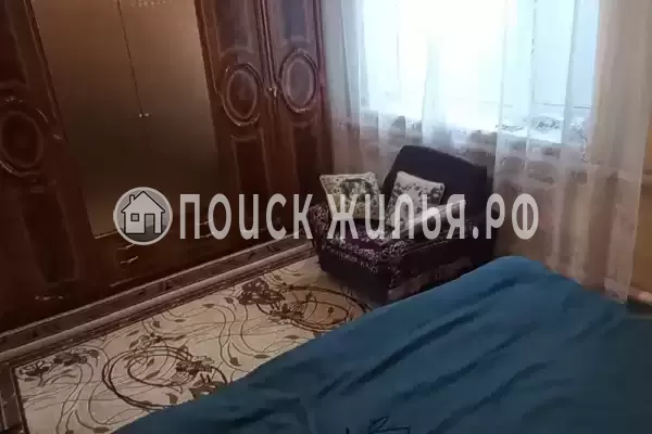 Частный сектор «У валентины» Частный сектор «У валентины»